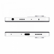 Xiaomi Redmi Note 12 Pro 5G (Polar White) LDU Dual SIM 6.67“ OLED 1080x2400/2.6GHz&2.0GHz/256GB/8G