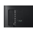 Samsung | HG43AU800EEXEN | Wi-Fi