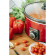 Adler Slow cooker AD 6413r 290 W