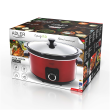 Adler Slow cooker AD 6413r 290 W