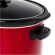 Adler Slow cooker AD 6413r 290 W
