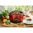 Adler Slow cooker AD 6413r 290 W