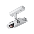 Epson EB-L210SF Full HD Projector 1920x1080/4000Lm/16:9/2500000:1