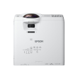 Epson EB-L210SF Full HD Projector 1920x1080/4000Lm/16:9/2500000:1