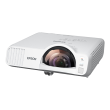 Epson EB-L210SF Full HD Projector 1920x1080/4000Lm/16:9/2500000:1