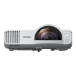 Epson EB-L210SF Full HD Projector 1920x1080/4000Lm/16:9/2500000:1