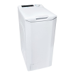 Candy Washing Machine CSTG 28TE/1-S Energy efficiency class F