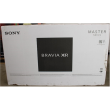 SALE OUT. Sony XR55A90J 55" (139cm) 4K Ultra HD Smart Google OLED TV Sony DAMAGED PACKAGING
