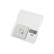 Adler Precision scale AD 3161 Maximum weight (capacity) 0.5 kg