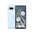 google Pixel  7a  Sea