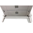 Epson Printer Stand WF-C878R/WF-C879R