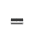 Epson Premium compact scanner DS-C490 Sheetfed