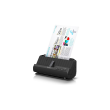 Epson Compact Wi-Fi scanner ES-C320W Sheetfed
