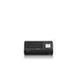 Epson Network scanner ES-C380W Compact Sheetfed