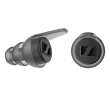 Sennheiser | SoundProtex Hearing Protection | Earplugs