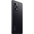 Xiaomi Redmi Note 12 Pro 5G (Midnight Black) Dual SIM 6.67“ OLED 1080x2400/2.6GHz&2.0GHz/256GB/8GB
