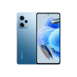 Xiaomi Redmi Note 12 Pro 5G (Sky Blue) Dual SIM 6.67“ OLED 1080x2400/2.6GHz&2.0GHz/256GB/8GB RAM/A