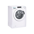 Candy CSWS 4962DWE/1-S Washing Machine