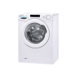 Candy CSWS 4962DWE/1-S Washing Machine