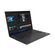 Lenovo ThinkPad P14s (Gen 4) Black