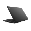 Lenovo ThinkPad P14s (Gen 4) Black