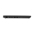 Lenovo ThinkPad P14s (Gen 4) Black