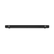 Lenovo ThinkPad P14s (Gen 4) Black