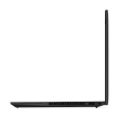Lenovo ThinkPad P14s (Gen 4) Black
