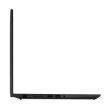 Lenovo ThinkPad P14s (Gen 4) Black