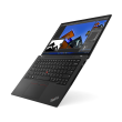 Lenovo ThinkPad P14s (Gen 4) Black