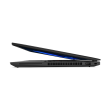 Lenovo ThinkPad P14s (Gen 4) Black