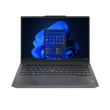 Lenovo ThinkPad   E14 (Gen 5) Black