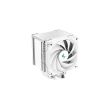 Deepcool AK500 WH White