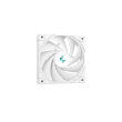 Deepcool AK500 WH White