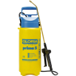 Gloria | Gardener Sprayer | PRIMA 5 GLORIA | 3 bar