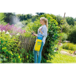 Gloria | Gardener Sprayer | PRIMA 5 GLORIA | 3 bar