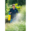 Gloria | Gardener Sprayer | PRIMA 5 GLORIA | 3 bar