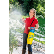 Gloria | Gardener Sprayer | PRIMA 5 GLORIA | 3 bar