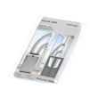 Trotec Door and Window Sealant AirLock 1000