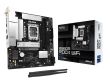 ASROCK Intel B860 LGA 1851 (Socket V1) micro ATX
