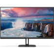 AOC Monitor  24V5CE/BK 23.8 "