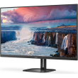 AOC Monitor  24V5CE/BK 23.8 "