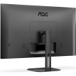 AOC Monitor  24V5CE/BK 23.8 "