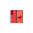 Asus Zenfone 10 Eclipse Red