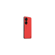 Asus Zenfone 10 Eclipse Red