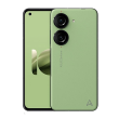 Asus Zenfone 10 Aurora Green