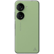 Asus Zenfone 10 Aurora Green
