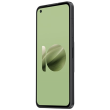 Asus Zenfone 10 Aurora Green