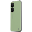 Asus Zenfone 10 Aurora Green