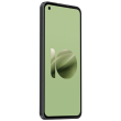 Asus Zenfone 10 Aurora Green